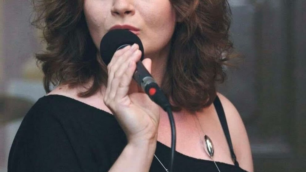 Všetci ju poznáte! Bude toto nová porotkyňa SuperStar?