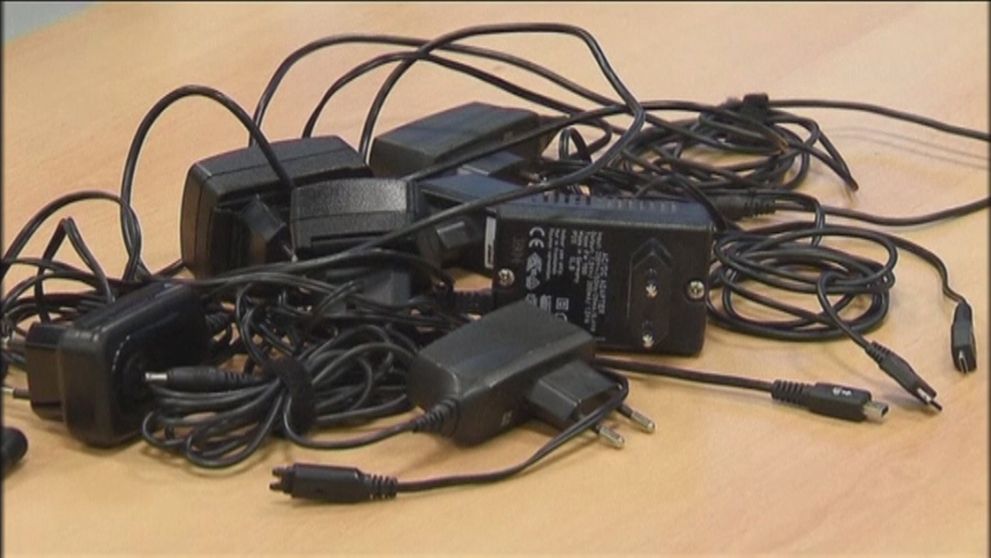 Nadšenci mobilov sa potešia. Brusel chce zaviezť jednotné nabíjačky