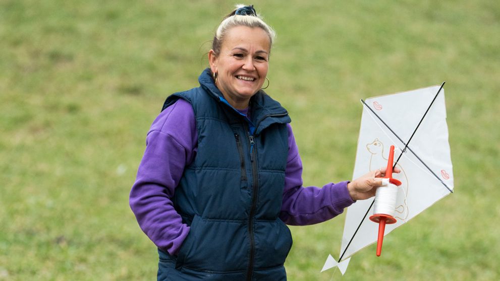 Vstupenku do zlatého týždňa od Adama odmietla: Teraz už však patrí jej
