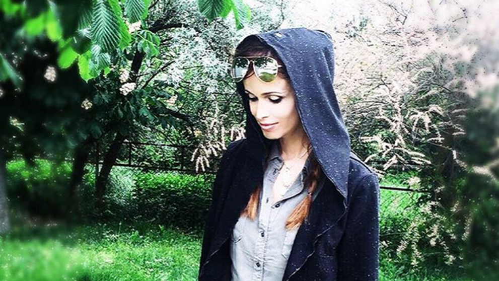 Naša moderátorka má dôvod na obrovskú radosť. Čaká bábätko