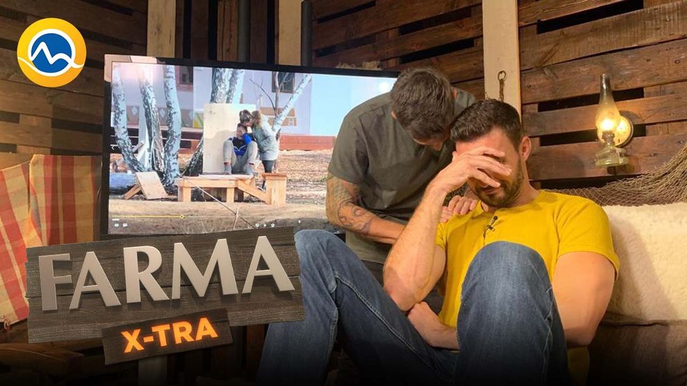 Zitron a Šmahel to vymysleli. Rado by mal vytvoriť vlastnú Kámasútru