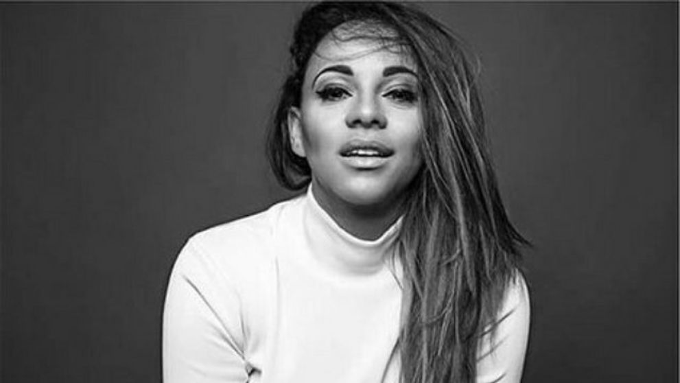 Speváčka Tina: Dojímavé vyznanie manželovi a k tomu obrovské prekvapenie