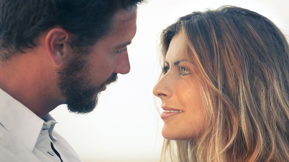 Pretrvávajú prvé lásky do konca života?