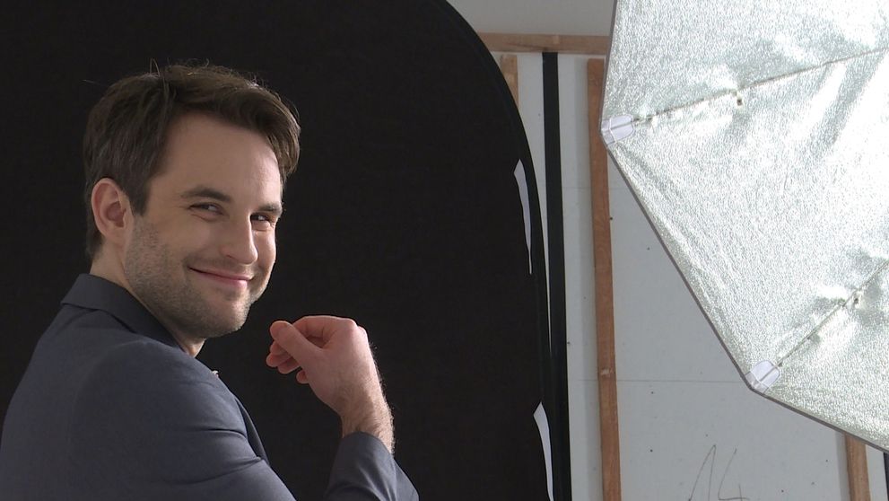 Matúš, už niet cesty späť: Sľub z ktorého sa len tak ľahko nevyvlečieš