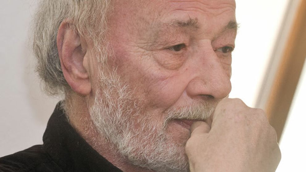 Brata herca Ivana Romančíka našli v byte mŕtveho