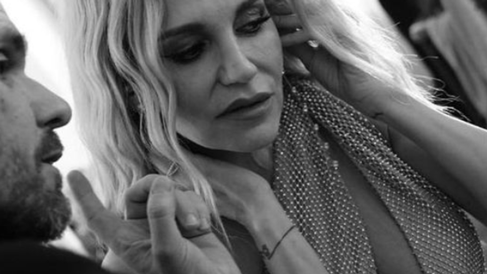 Leoš Mareš vyzradil Darinu veľkú novinu! Toto nikto nečakal