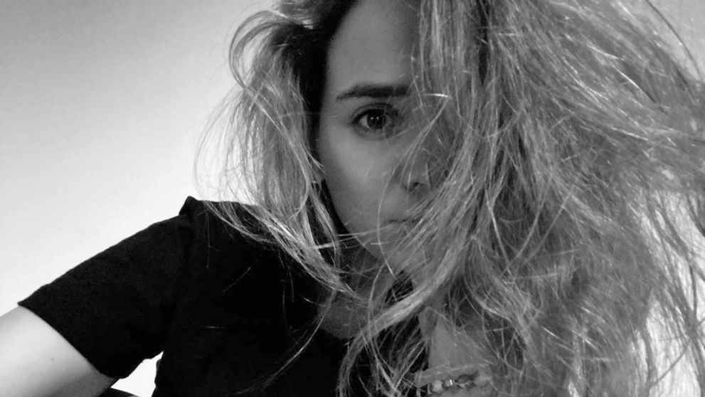 Srdcervúci odkaz po premiére Let's Dance. Trápi ich vojna na Ukrajine