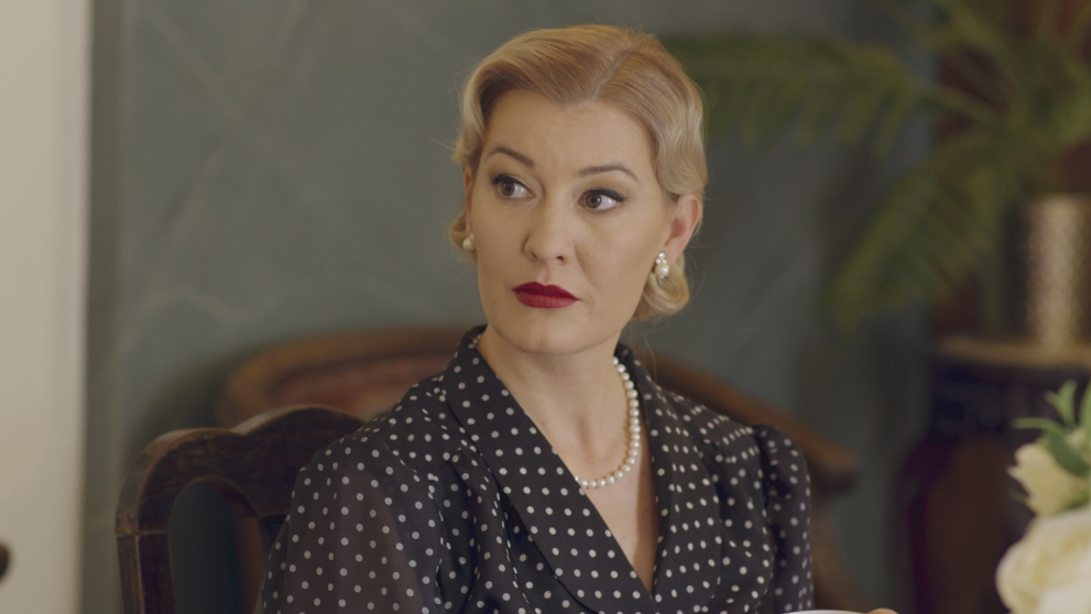 Schatzi urazila Slovenky: Sú to sedliačky!