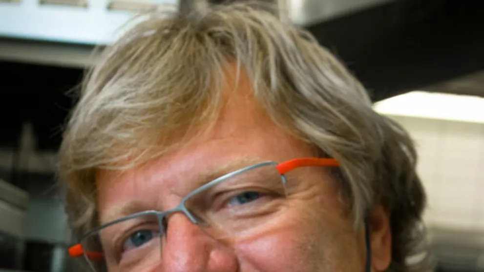 Kramár: Ty sama si urobíš orgazmus