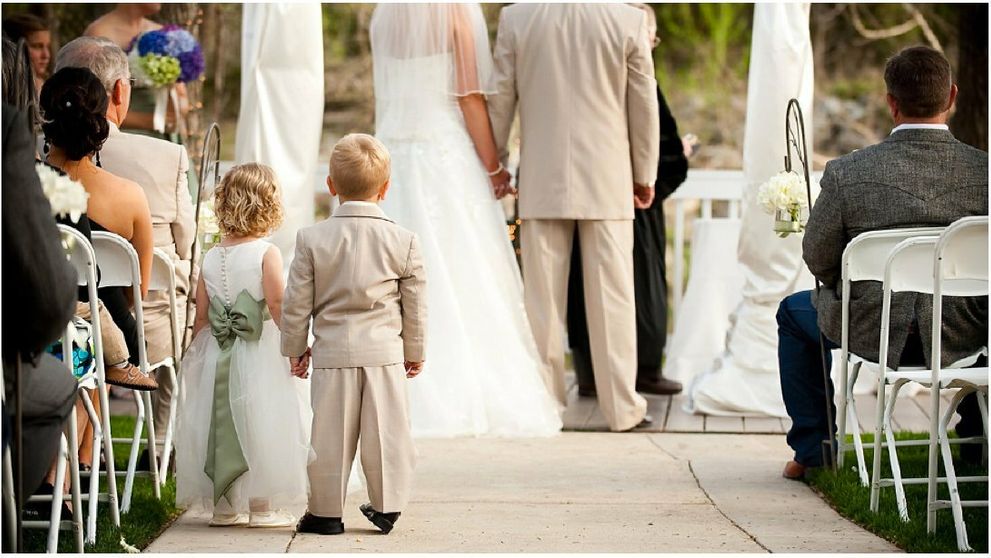 Láska medzi moderátormi! Bude veľká markizácka svadba?