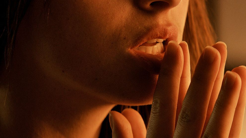 Postava pani Lincolnovej potvrdená! Vo 50 Shades of Grey si zahrá sexsymbol