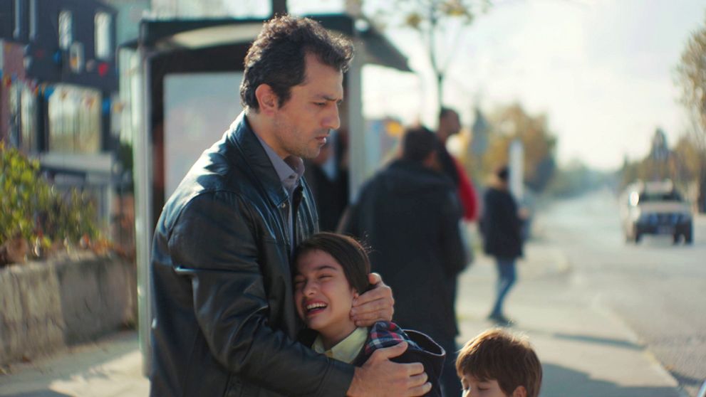 Sila ženy II.: 23. a 24. epizóda