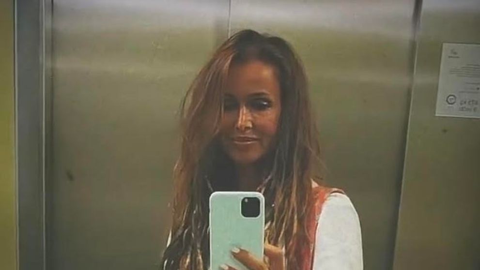 Nečakaná premena Lenky Šóošovej: V dredoch vyzerá úžasne