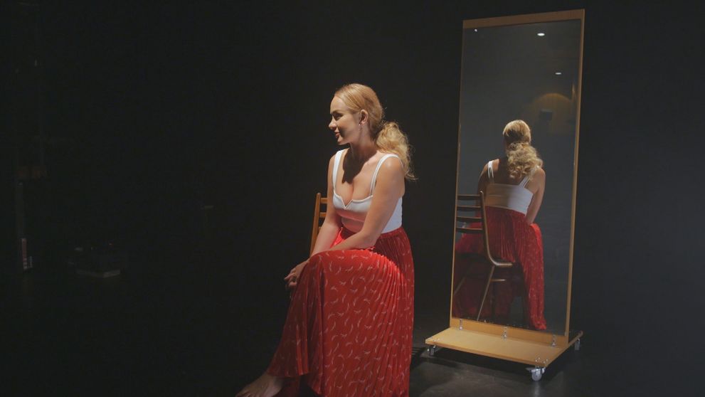 Karolína zo Survivora si prešla peklom. Hrozné, čo si prečítala od fanúšikov