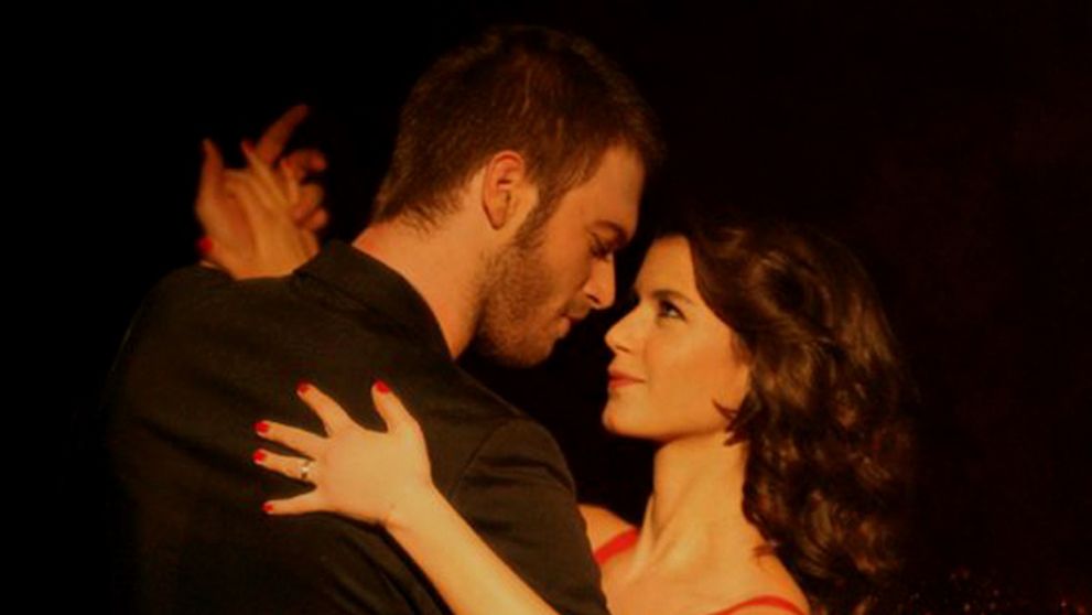 Súťaž so Zakázanou láskou ukončená, poznáme víťazov 3. kola!