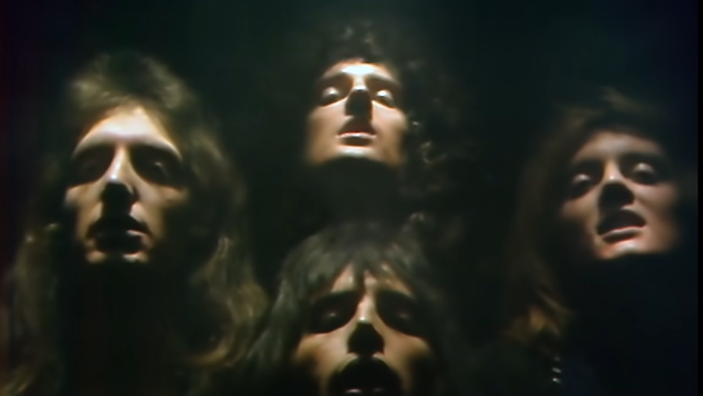 Zomrel režisér klipu k skladbe Bohemian Rhapsody