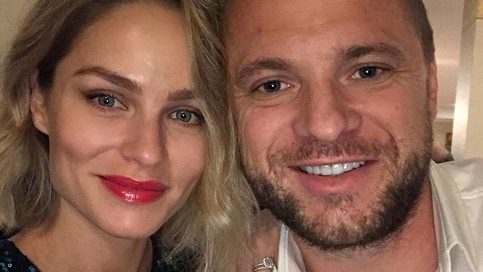 A je to vonku! Manželia Gáboríkovci odhalili ich veľkú novinku