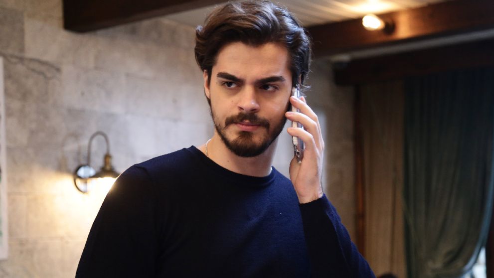 Selim z Cennet ukázal, ako dovolenkuje: Budete sa chcieť pridať