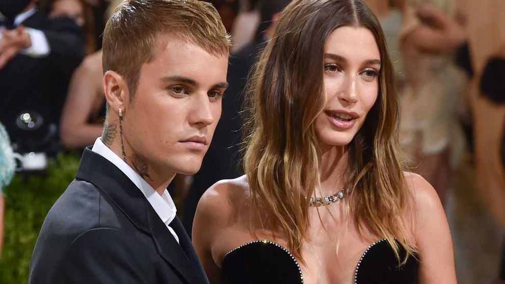 Hailey Bieber našli krvnú zrazeninu v mozgu: Ozvala sa fanúšikom