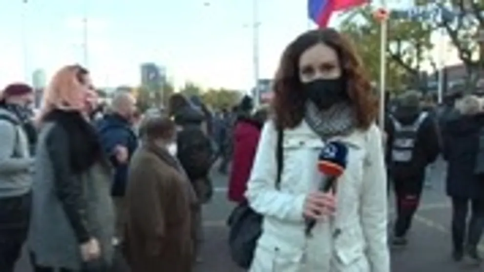 Parkúrový bežec svojim fanúšikom vyráža dych. V najnovšom videu predviedol famózne kúsky