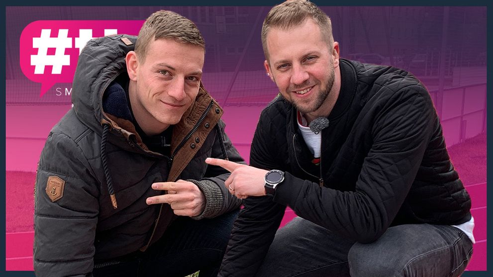 Čerstvý majster Európy Ján Volko: Zlato aj napriek ťažkému zraneniu