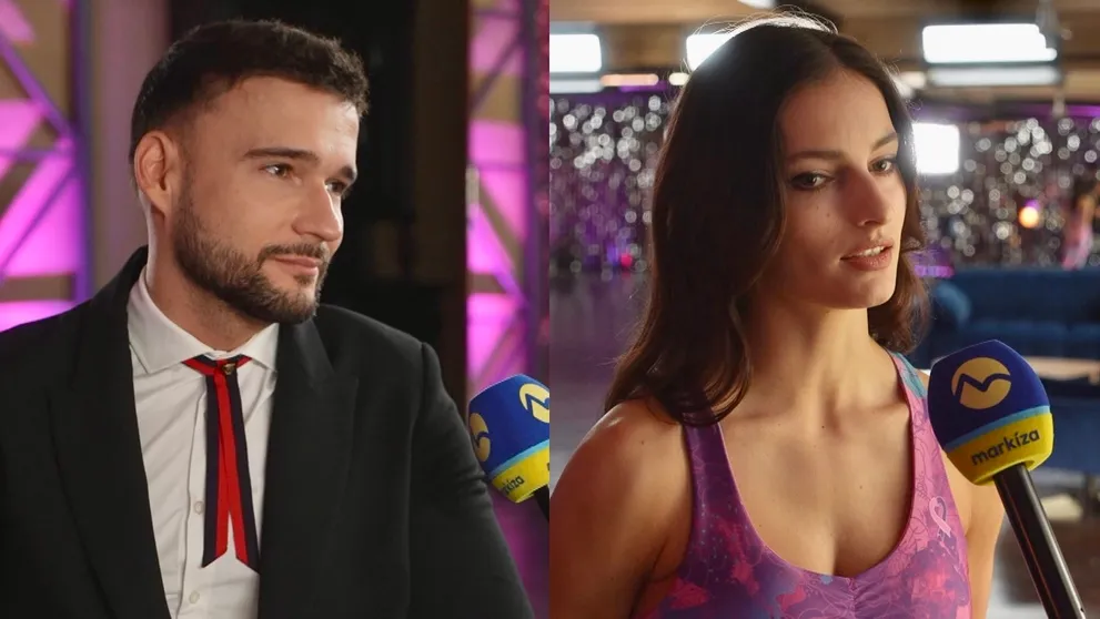 Rakovina nezasiahla len Vratka a jeho rodinu: Skúsenosť s chorobou má aj Anička