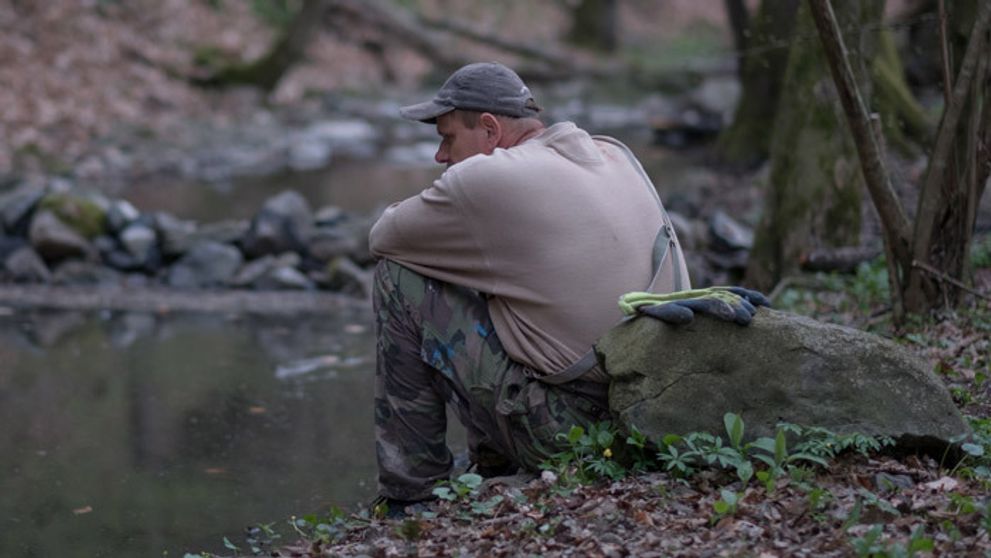 Milan má toho dosť: Už mi je to jedno, kašlem na peniaze!