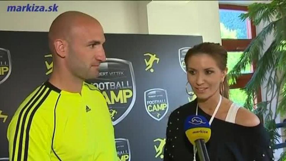 Vittekovci opäť spolu? Poznáme podrobnosti!!!