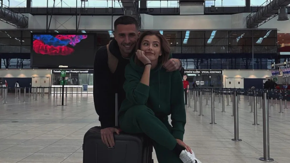 A je to vonku! Do Survivora mala ísť aj Laura, z jedného dôvodu zostala doma