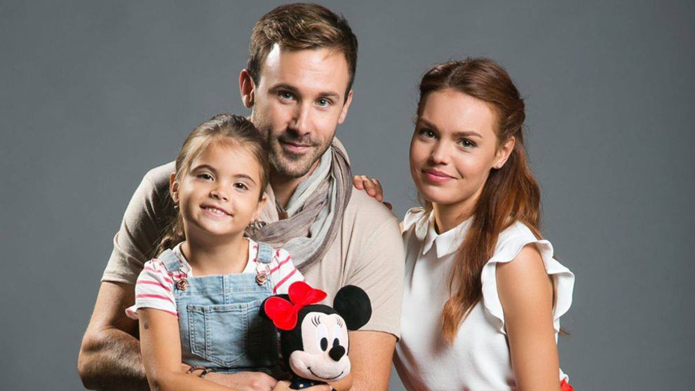 Tehotná Mary Bartalos prehovorila: Čo bude ďalej s jej postavou?