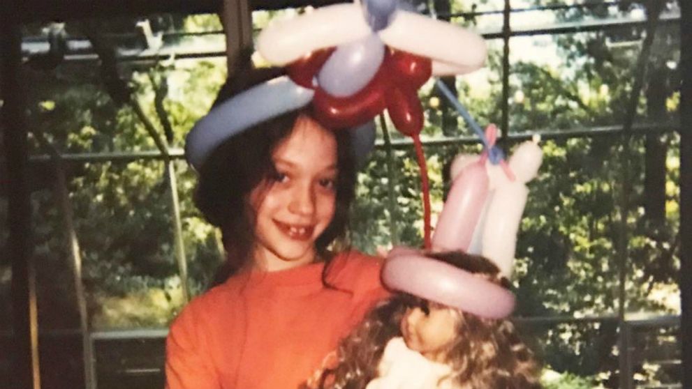 Spoznáte hviezdu megaúspešného sitcomu?