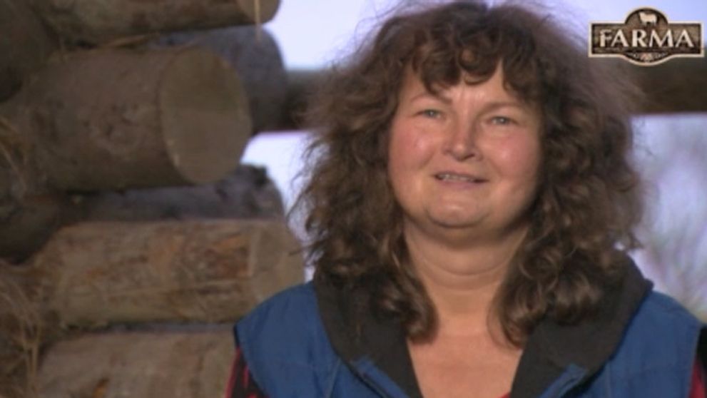 Takto prežila noc pred duelom Miriam