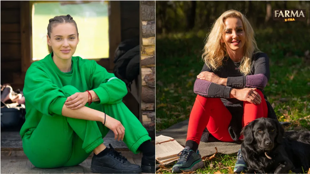 Je to tu, čaká nás duel snov: Farma môže mať iba jednu kráľovnú!