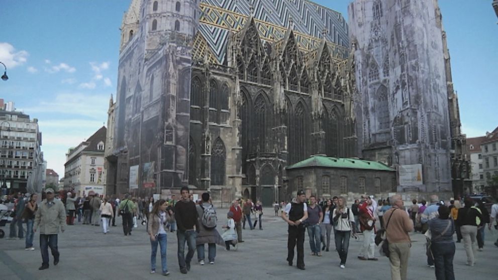 Bratislava verzus Viedeň: Priepastný rozdiel v kvalite života?