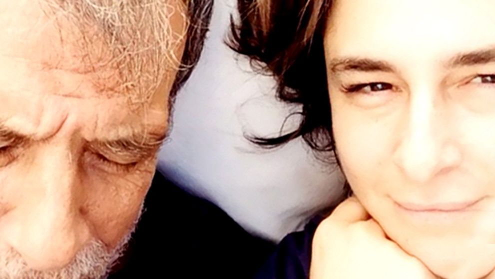 Iba priatelia? Medzi Mukaddes a Kadirom z Fatmagül je vraj viac!