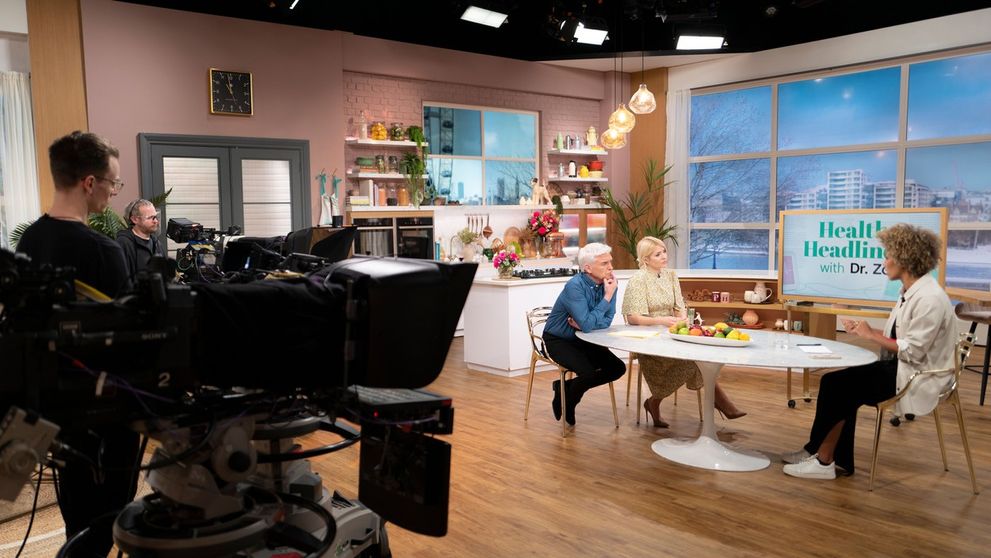 Šok v rannej šou. Končí aj obľúbená moderátorka