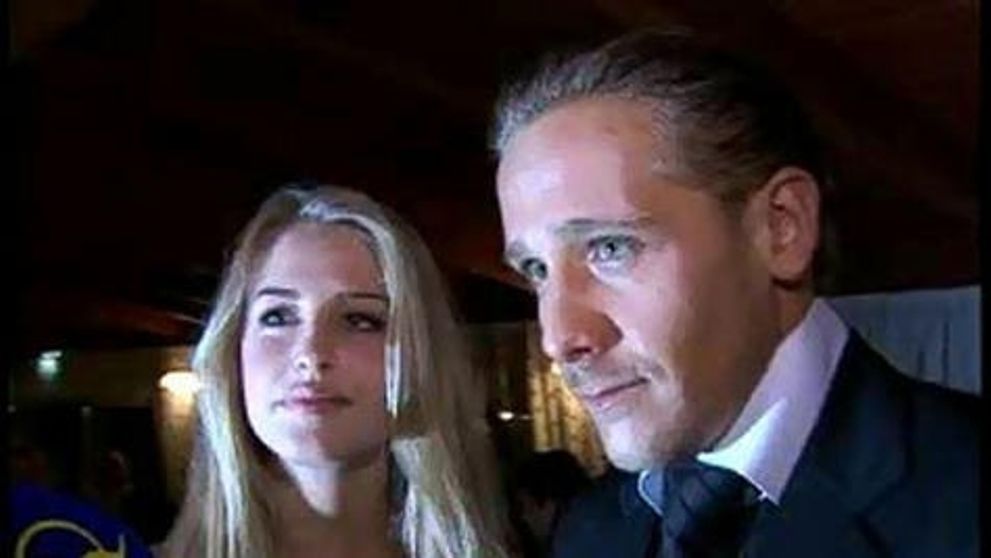 Tak rozchádzate sa či nie?!?