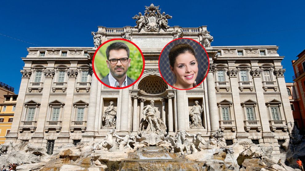 Valentínska súťaž má víťaza