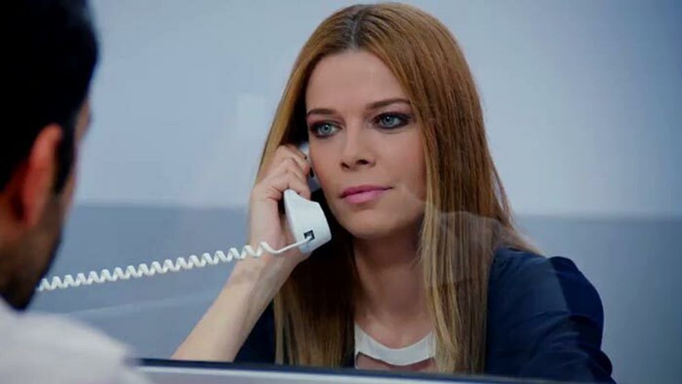 Kúsok zo mňa: 101. a 102. epizóda