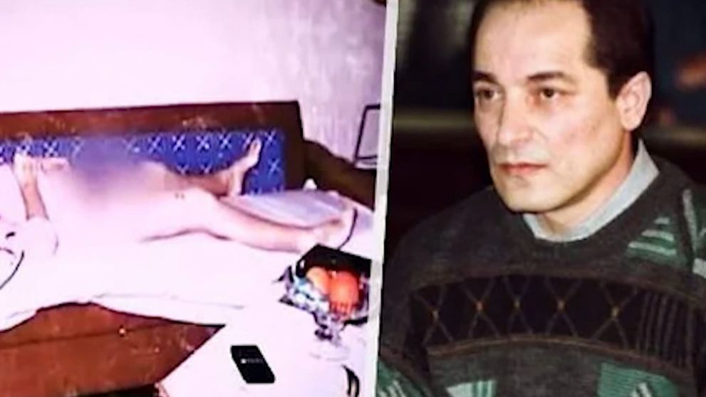 Najznámejší sériový vrah Slovenska je mŕtvy