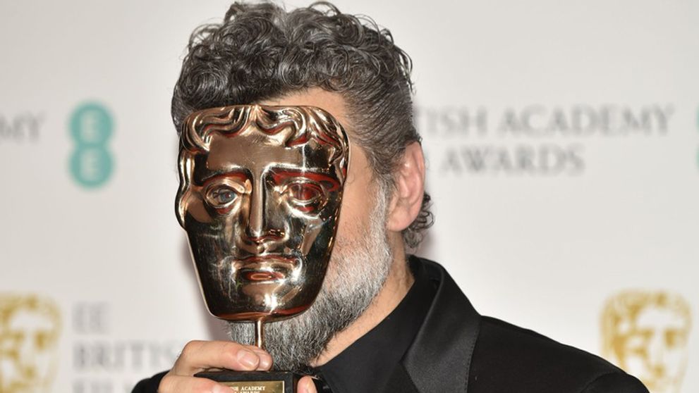 Ceny BAFTA majú svojich víťazov. Joker sa prekvapivo nestal najlepším filmom
