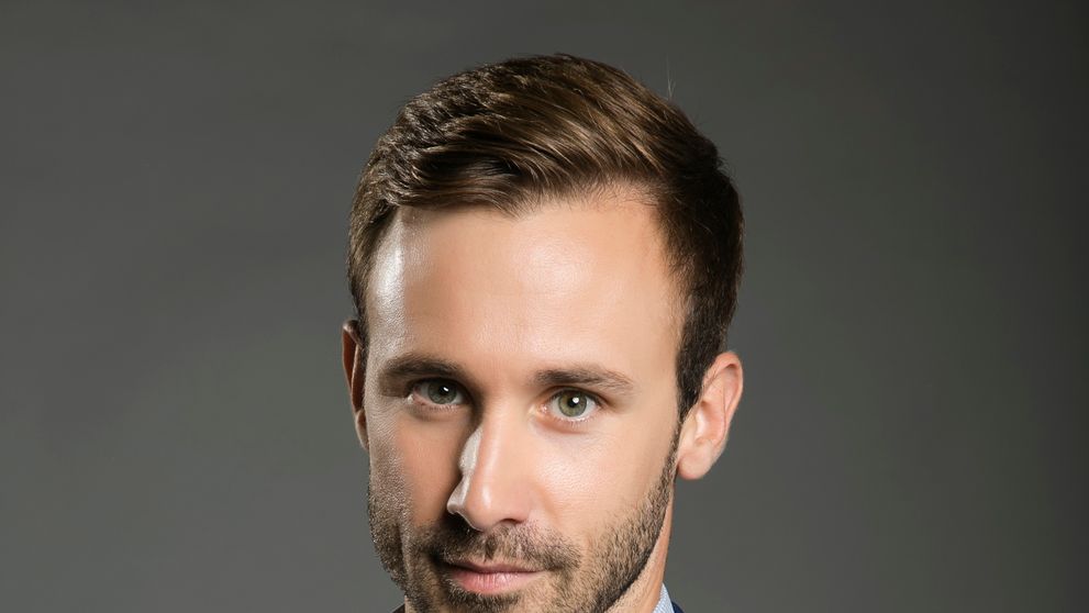 Barbora Švidraňová ukázala tehotenské bruško. Už sa pekne zaguľatila