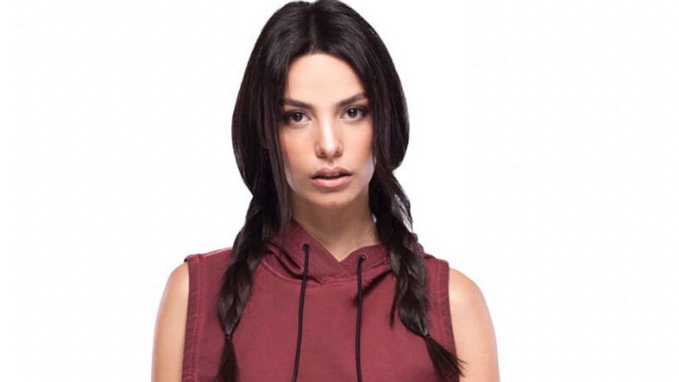 Nová láska Zeynep z Nekonečnej lásky: Už má náhradu!