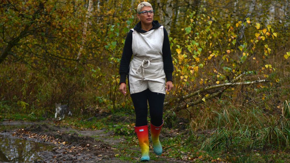 Farma sa definitívne rozpadla na dva tábory! Iveta je na tom psychicky zle