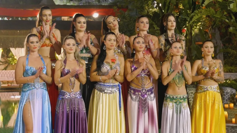 Martina vypadla pre slová, ktoré napísala v liste pre Tomáša. Tu je jeho obsah
