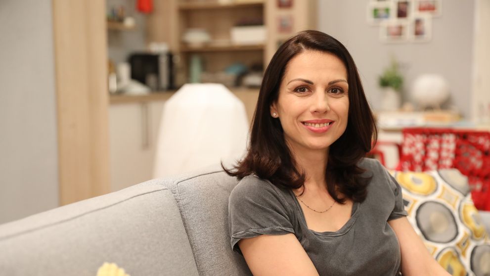 Nová herecká trojica mieri do Oteckov!