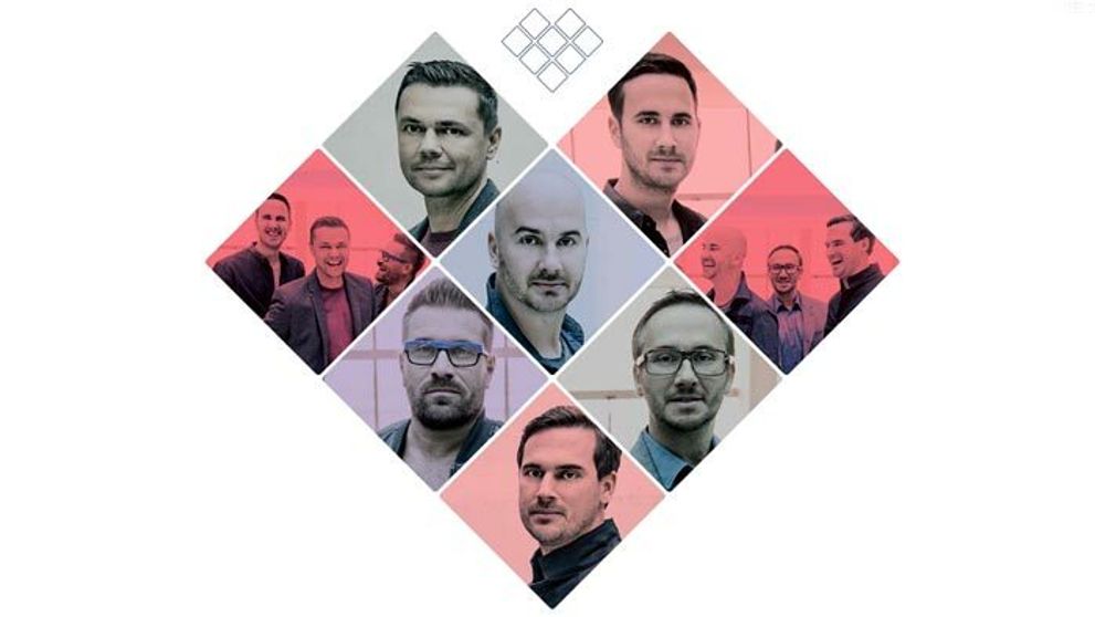 Najznámejšia bezmenná kapela hosťom Telerána!