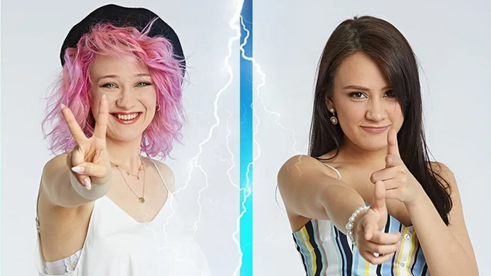 Chýbalo málo a víťazkou nemusela byť Tereza: Pozrite si KOMPLETNÉ VÝSLEDKY hlasovania