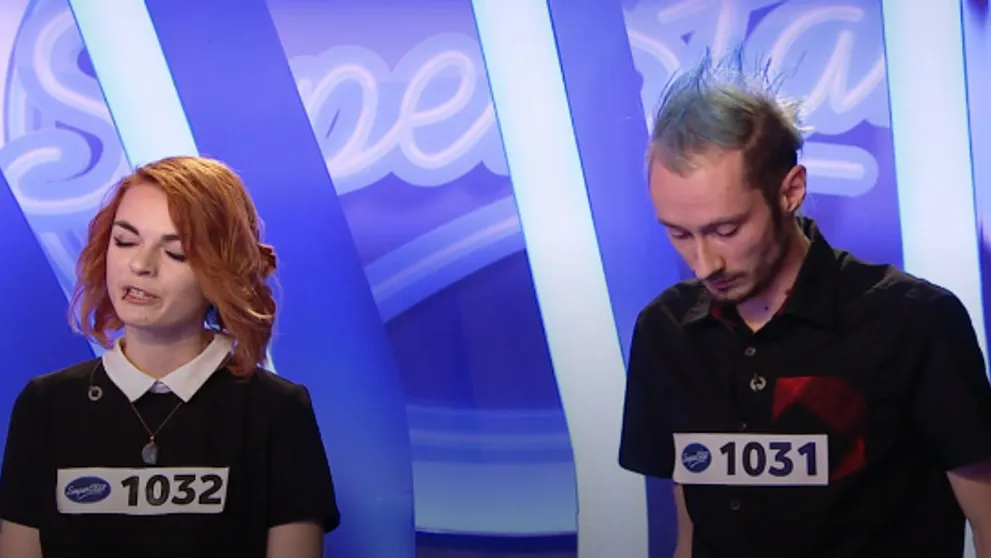 Najfalošnejší spev v histórii SuperStar. Porota šla do kolien