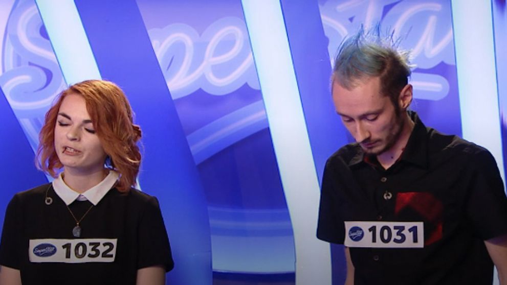 Najfalošnejší spev v histórii SuperStar. Porota šla do kolien